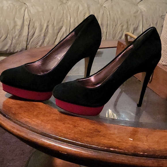 Dolce Vita - Picture 2 of 2